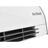 Тепловая завеса Ballu BHC-L09S03-SP - Превью изображения №7 — Интернет-магазин Time-Shop