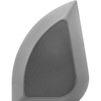 Тепловая завеса Ballu BHC-L09S03-SP - Превью изображения №4 — Интернет-магазин Time-Shop