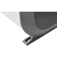 Тепловая завеса Ballu BHC-L09S03-SP - Превью изображения №5 — Интернет-магазин Time-Shop