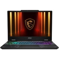 MSI Cyborg 15 B13WFKG-836XBY
