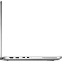 Ноутбук Dell Pro 13 Plus PB13250-7224 - Превью изображения №5 — Интернет-магазин Time-Shop