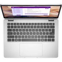 Ноутбук Dell Pro 13 Plus PB13250-7224 - Превью изображения №4 — Интернет-магазин Time-Shop