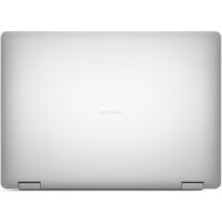 Ноутбук Dell Pro 13 Plus PB13250-7224 - Превью изображения №8 — Интернет-магазин Time-Shop