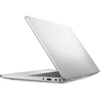 Ноутбук Dell Pro 13 Plus PB13250-7224 - Превью изображения №7 — Интернет-магазин Time-Shop
