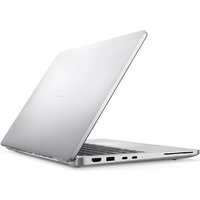 Ноутбук Dell Pro 13 Plus PB13250-7224 - Превью изображения №6 — Интернет-магазин Time-Shop
