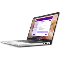 Ноутбук Dell Pro 13 Plus PB13250-7224 - Превью изображения №3 — Интернет-магазин Time-Shop