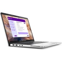 Ноутбук Dell Pro 13 Plus PB13250-7224 - Превью изображения №2 — Интернет-магазин Time-Shop