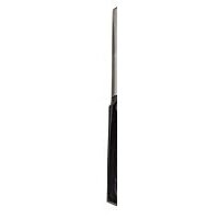 Bosch 2.608.628.466