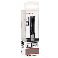 Фреза Bosch 2.608.628.466 - Превью изображения №2 — Интернет-магазин Time-Shop
