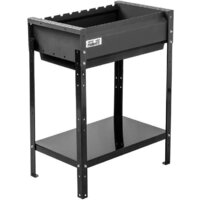 Helios Smart-600 Стандарт HS-GS-M601-S