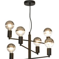 Lussole Huron LSP-8156-S