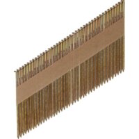 Гвозди для пистолета Milwaukee 4932492608 (2200 шт) - Превью изображения №2 — Интернет-магазин Time-Shop