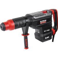 ELITECH RH 1755E (кейс)