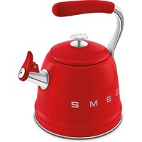 Smeg WKF01RD