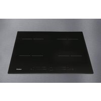 Варочная панель Haier HAISJ64MC - Превью изображения №5 — Интернет-магазин Time-Shop