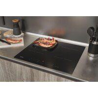 Варочная панель Haier HAISJ64MC - Превью изображения №2 — Интернет-магазин Time-Shop