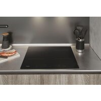 Варочная панель Haier HAISJ64MC - Превью изображения №4 — Интернет-магазин Time-Shop