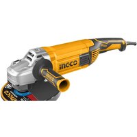 Ingco Industrial AG200018