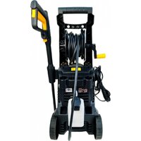 Мойка высокого давления Brait HPWA2200B - Превью изображения №3 — Интернет-магазин Time-Shop