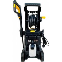 Мойка высокого давления Brait HPWA2200B - Превью изображения №4 — Интернет-магазин Time-Shop