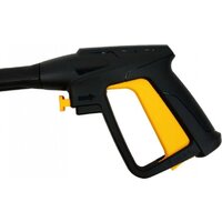 Мойка высокого давления Brait HPWA2200B - Превью изображения №9 — Интернет-магазин Time-Shop