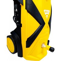 Мойка высокого давления Brait HPWA2200B - Превью изображения №7 — Интернет-магазин Time-Shop