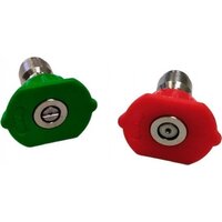 Мойка высокого давления Brait HPWA2200B - Превью изображения №12 — Интернет-магазин Time-Shop