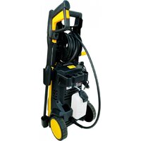 Мойка высокого давления Brait HPWA2200B - Превью изображения №2 — Интернет-магазин Time-Shop