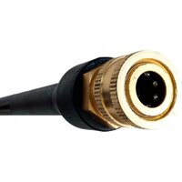 Мойка высокого давления Brait HPWA2200B - Превью изображения №11 — Интернет-магазин Time-Shop