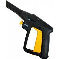 Мойка высокого давления Brait HPWA2200B - Превью изображения №10 — Интернет-магазин Time-Shop