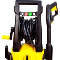 Мойка высокого давления Brait HPWA2200B - Превью изображения №6 — Интернет-магазин Time-Shop