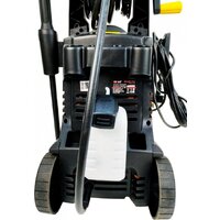 Мойка высокого давления Brait HPWA2200B - Превью изображения №5 — Интернет-магазин Time-Shop