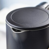 Электрический чайник Klausberg KB-7892 - Превью изображения №17 — Интернет-магазин Time-Shop