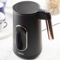 Электрический чайник Klausberg KB-7892 - Превью изображения №14 — Интернет-магазин Time-Shop