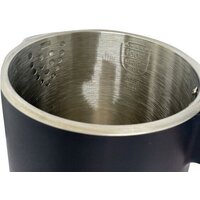 Электрический чайник Klausberg KB-7892 - Превью изображения №21 — Интернет-магазин Time-Shop