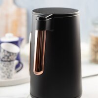 Электрический чайник Klausberg KB-7892 - Превью изображения №13 — Интернет-магазин Time-Shop