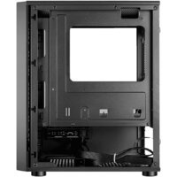 Корпус Ginzzu CL405 - Превью изображения №9 — Интернет-магазин Time-Shop