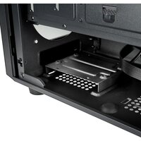 Корпус Ginzzu CL405 - Превью изображения №8 — Интернет-магазин Time-Shop