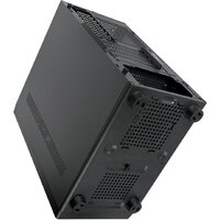 Корпус Ginzzu CL405 - Превью изображения №5 — Интернет-магазин Time-Shop