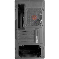 Корпус Ginzzu CL405 - Превью изображения №7 — Интернет-магазин Time-Shop