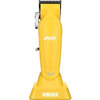 Wmark NG-139 (желтый)