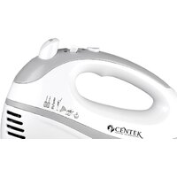 Миксер CENTEK CT-1106 - Превью изображения №2 — Интернет-магазин Time-Shop