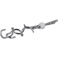 Миксер CENTEK CT-1106 - Превью изображения №4 — Интернет-магазин Time-Shop