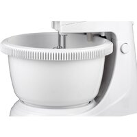 Миксер CENTEK CT-1106 - Превью изображения №3 — Интернет-магазин Time-Shop