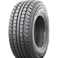 Sailun Ice Blazer WST2 LT 265/60R18 110T