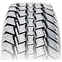 Зимние шины Sailun Ice Blazer WST2 LT 265/60R18 110T - Превью изображения №2 — Интернет-магазин Time-Shop