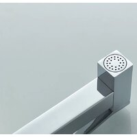 Гигиенический душ Shevanik S127 - Превью изображения №9 — Интернет-магазин Time-Shop