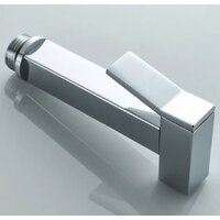 Гигиенический душ Shevanik S127 - Превью изображения №10 — Интернет-магазин Time-Shop