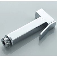 Гигиенический душ Shevanik S127 - Превью изображения №12 — Интернет-магазин Time-Shop