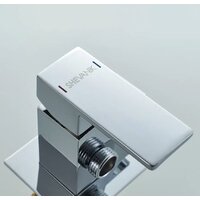 Гигиенический душ Shevanik S127 - Превью изображения №11 — Интернет-магазин Time-Shop